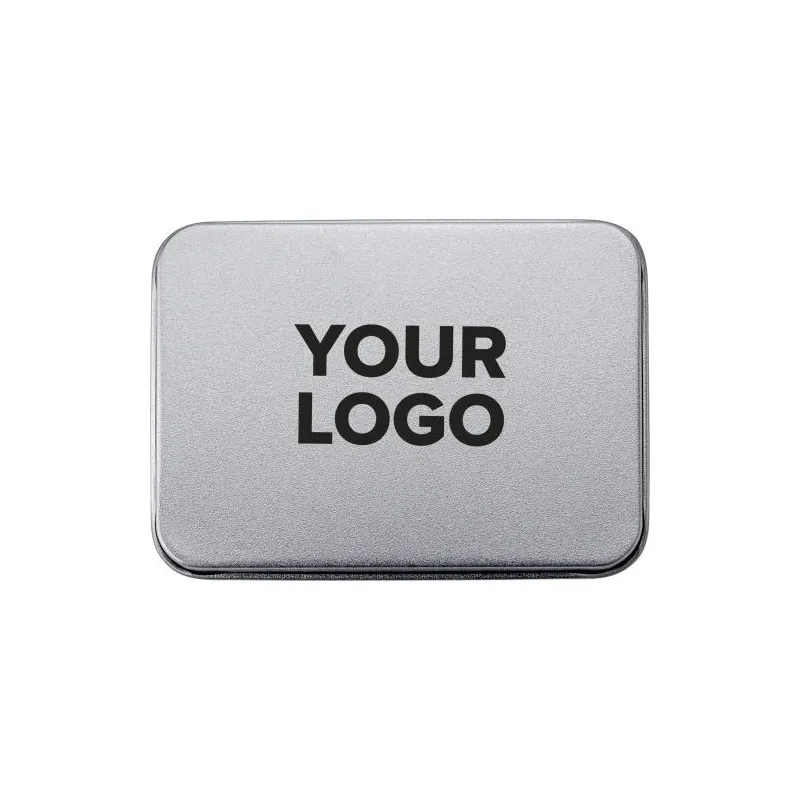 Jeu de 54 cartes Nathan - Divertissement garanti