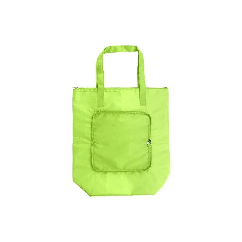 Sac Isotherme en Polyester Hal - Pratique et Élégant Personnalisé