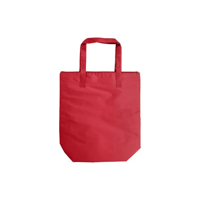 Sac Isotherme en Polyester Hal - Pratique et Élégant Personnalisé