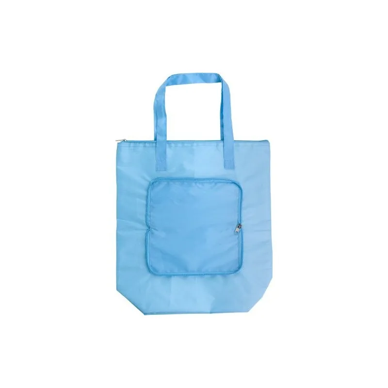 Sac Isotherme en Polyester Hal - Pratique et Élégant Personnalisé