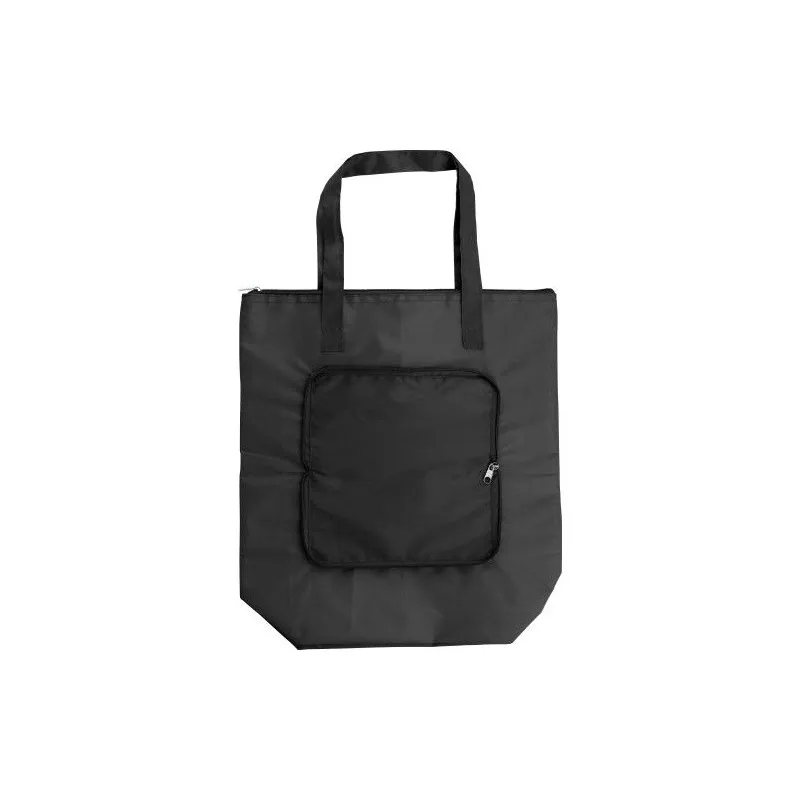 Sac Isotherme en Polyester Hal - Pratique et Élégant Personnalisé