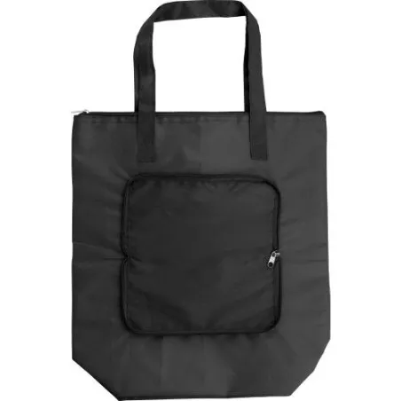 Sac Isotherme en Polyester Hal - Pratique et Élégant Personnalisé