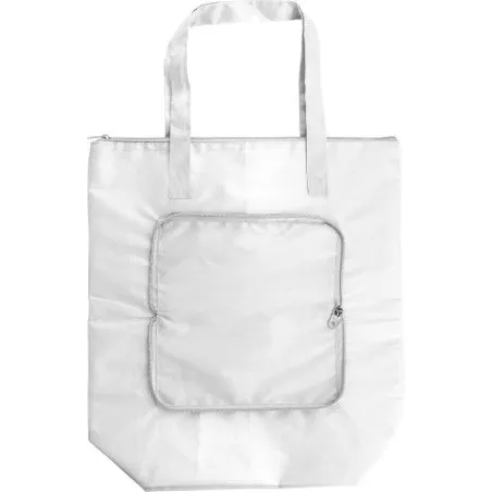 Sac Isotherme en Polyester Hal - Pratique et Élégant Personnalisé