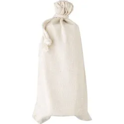 Jeu d'adresse personnalisé en pin - Gisa, cadeau idéal pas cher Matières : verre Couleurs : noir 2