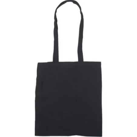 Sac shopping écologique en coton Terry durable personnalisé pas cher Matières : acier inoxydable Couleurs : orange