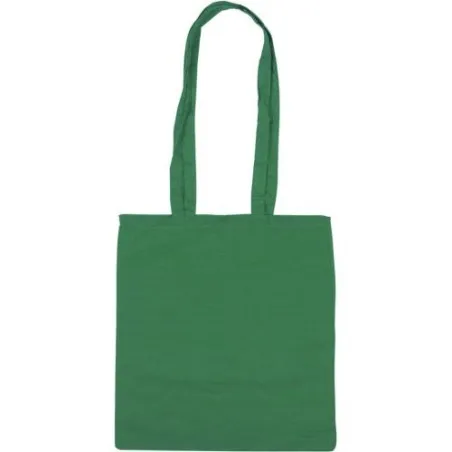 Sac shopping écologique en coton Terry durable personnalisé pas cher Matières : Polycarbonate (PC) Couleurs : argenté brillant i