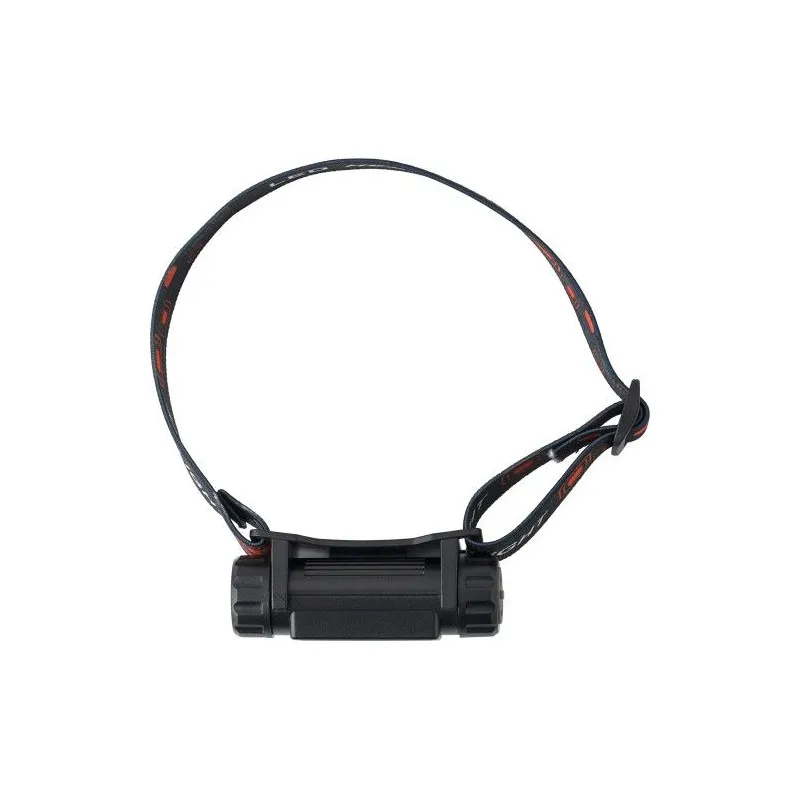 Lampe Frontale Rechargeable Mina - Eclairez vos Aventures