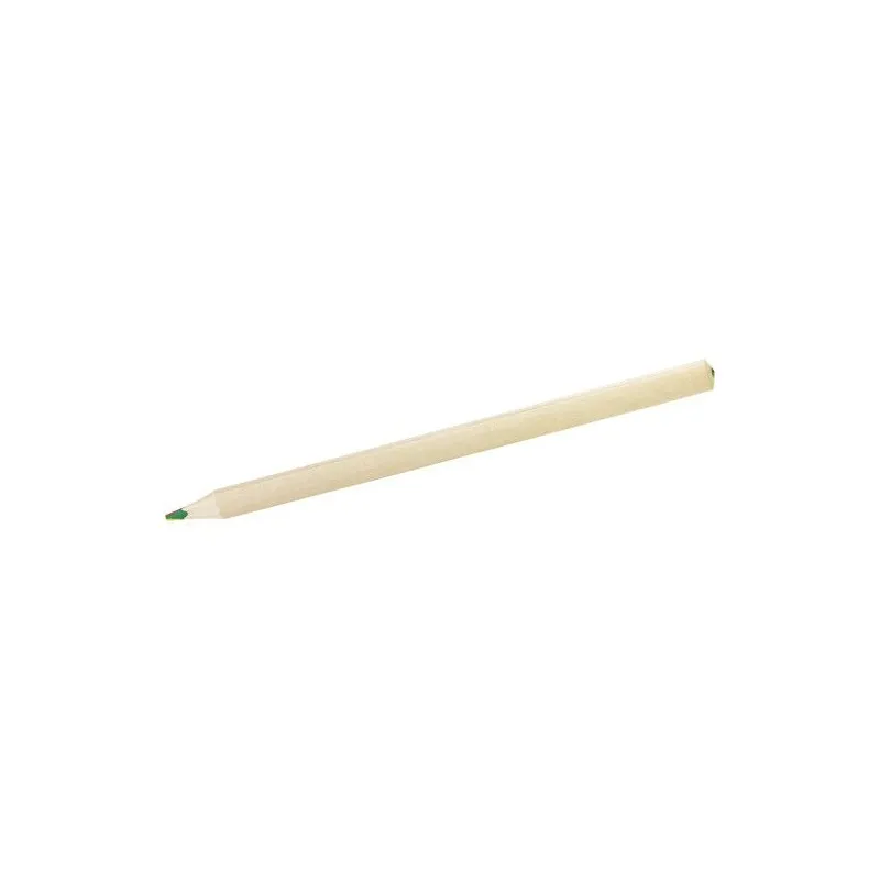 Crayon Multicouleur Mae - Écriture Créative