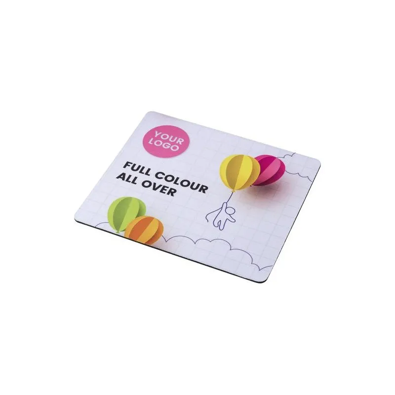 Carnet à spirale écologique en fibre de paille avec couverture en PP - Massimo Matières : Synthétique Couleurs : noir cadeau cli