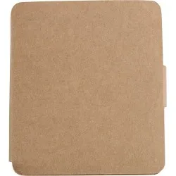 Set à dessin de 12 crayons Marlon 2