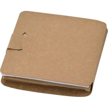 Set à dessin de 12 crayons Marlon