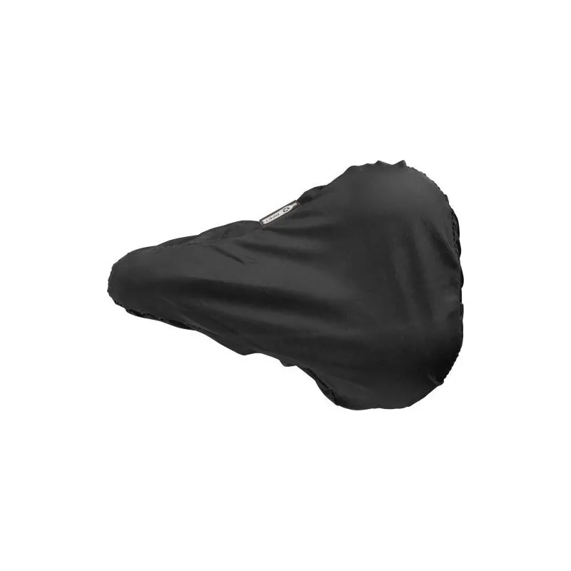 Couvre-selle en rPET Florence - Durable et Pratique écologique personnalisé
