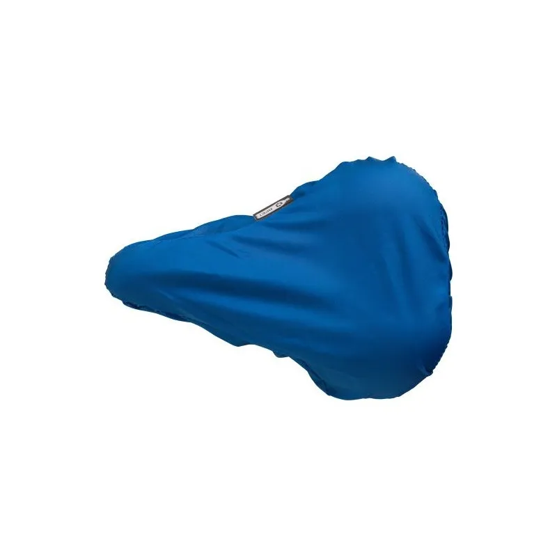 Couvre-selle en rPET Florence - Durable et Pratique écologique personnalisé