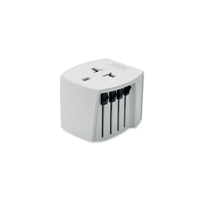 Adaptateur MUV USB Compact et Polyvalent