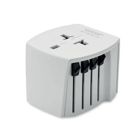 Adaptateur MUV USB Compact et Polyvalent