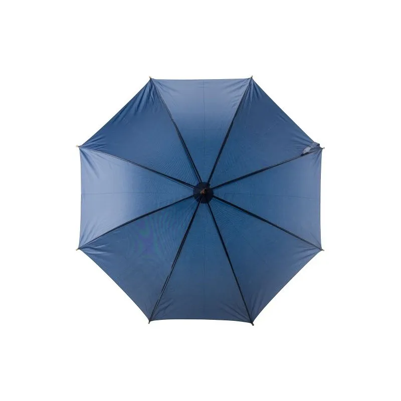 Parapluie polyester 190T Melanie - Élégance et Protection