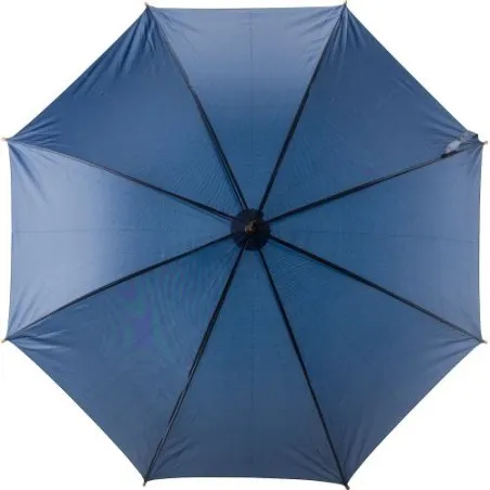 Parapluie polyester 190T Melanie - Élégance et Protection