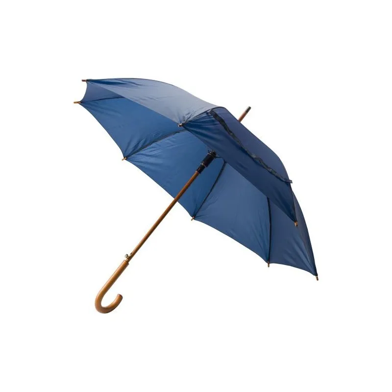 Parapluie polyester 190T Melanie - Élégance et Protection