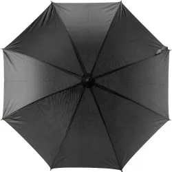 Parapluie polyester 190T Melanie - Élégance et Protection 2
