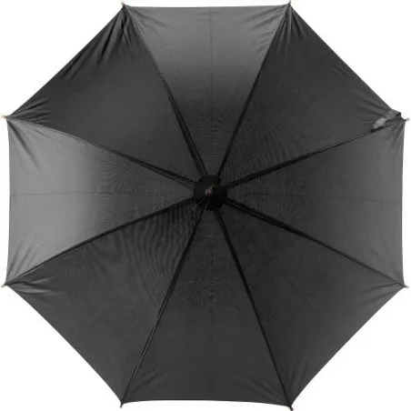 Parapluie polyester 190T Melanie - Élégance et Protection