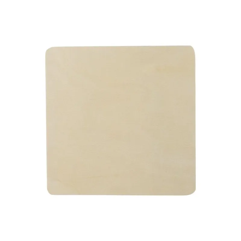 Puzzle en Bois Personnalisable - 9 Pièces Alvaro