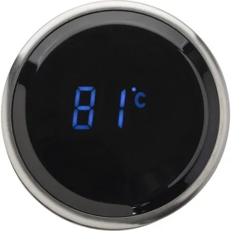 Bouteille Isotherme Fatima 450 ml en Acier Inoxydable