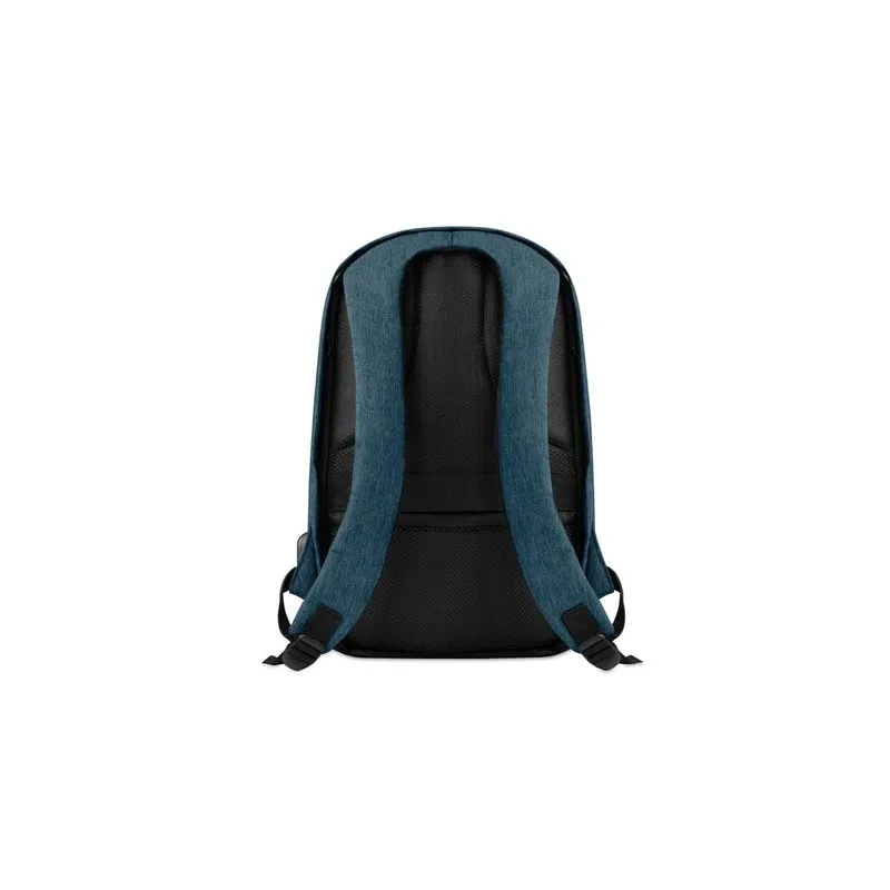 Sac à dos antivol BERLIN : Sécurité et style