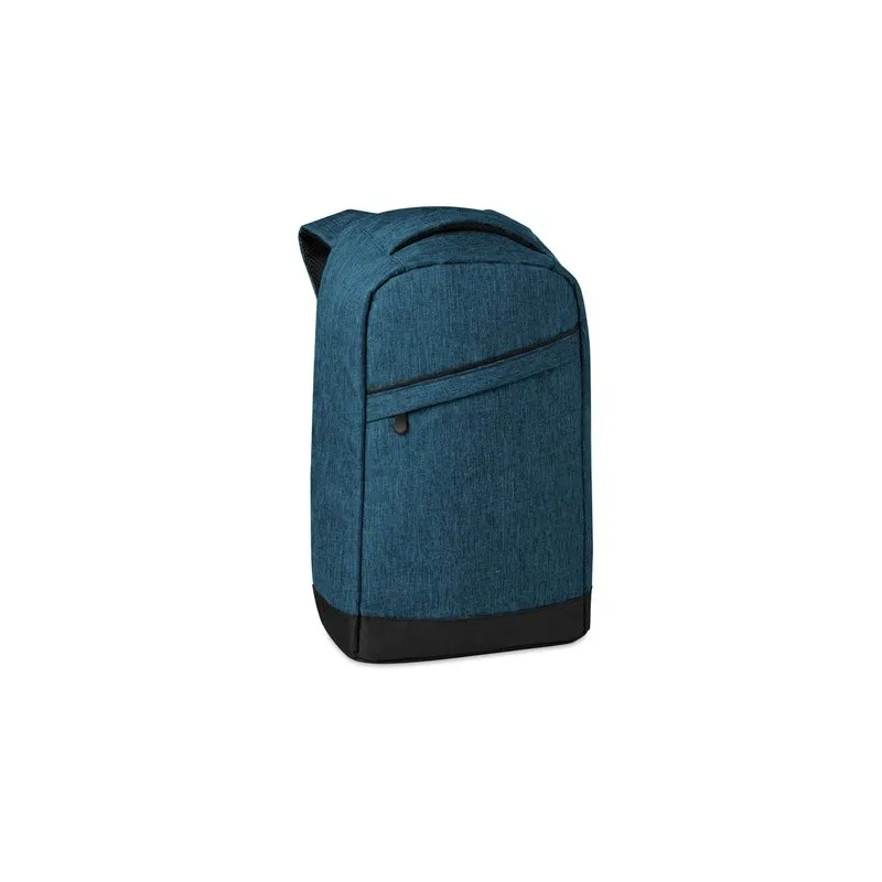 Sac à dos antivol BERLIN : Sécurité et style