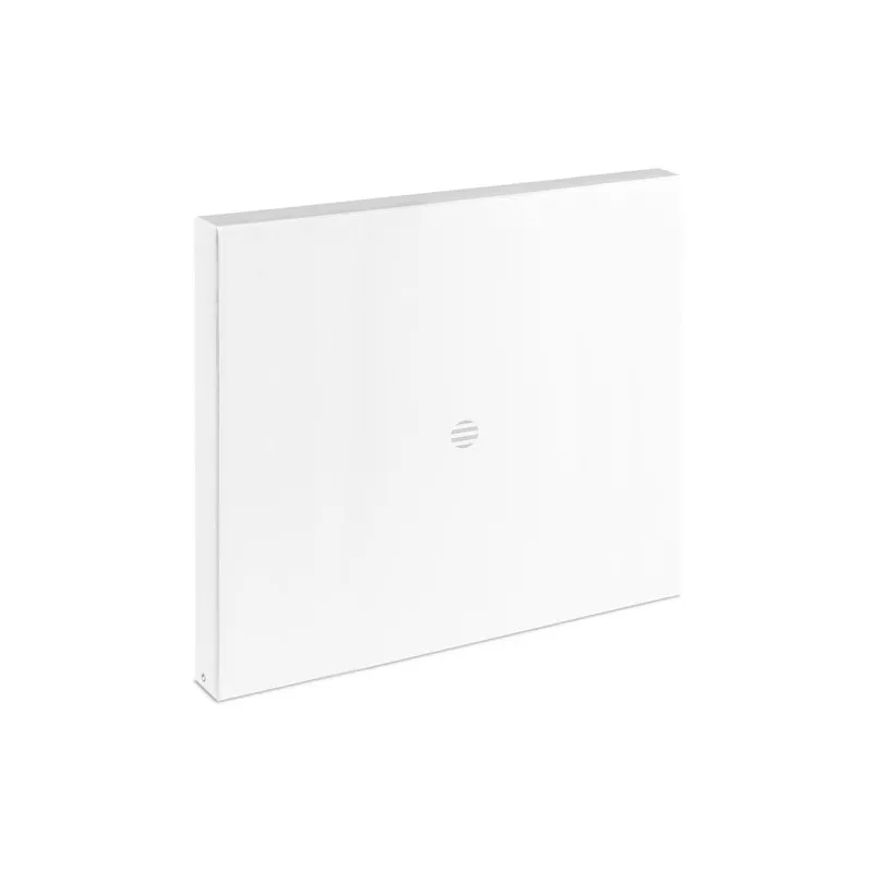 Tapis de souris RPET chargeur SUPERPAD