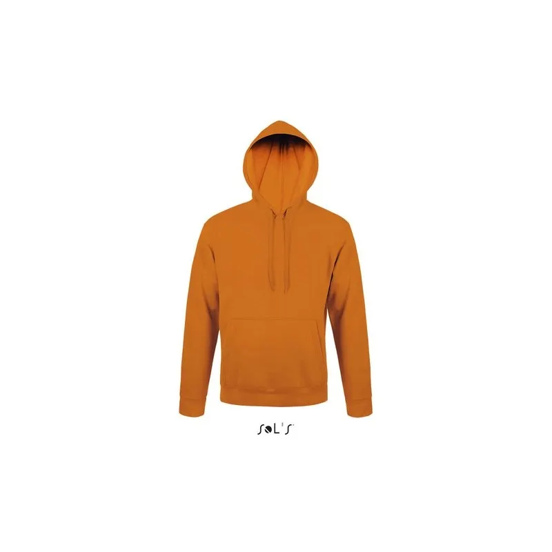 Sweat à Capuche Personnalisé SNAKE - Confort et Style Abordables Matières : coton Taille textile : 4XL Couleurs : vert armée cad