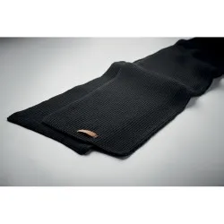 Set d'Hiver 3 Pièces en RPET DENALI 2