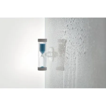 Sablier de Douche QUICKSHOWER - 4 Minutes