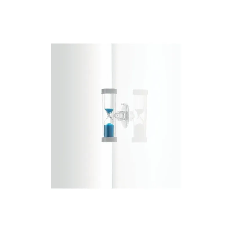 Sablier de Douche QUICKSHOWER - 4 Minutes