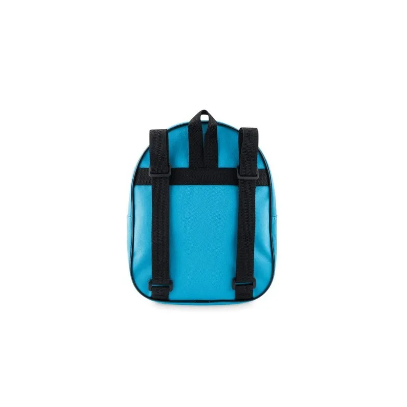 Sac à dos à colorier BACKSKETCHY Personnalisé