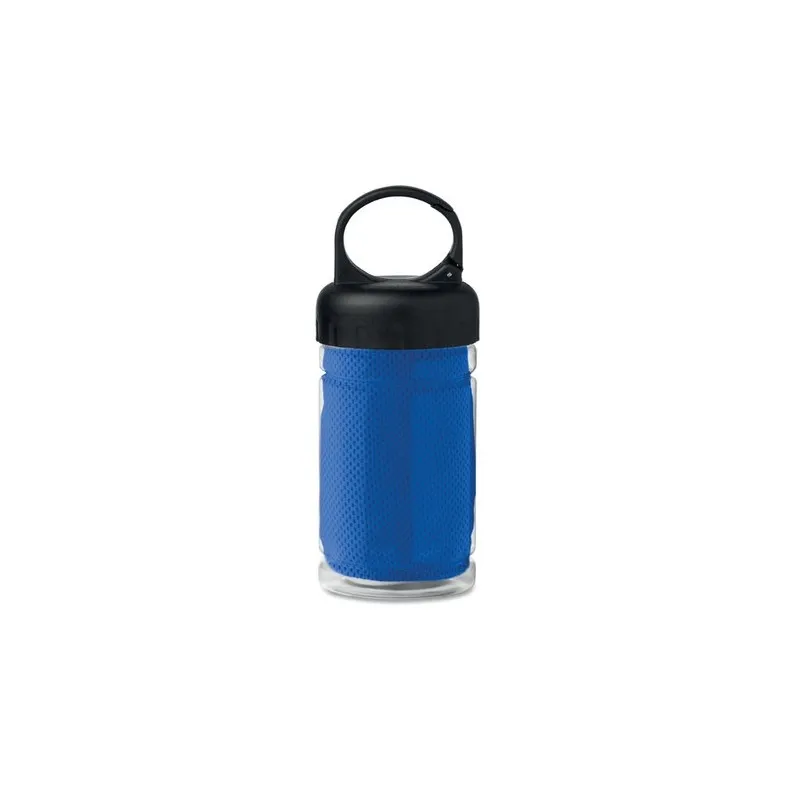 Bouteille Serviette de Sport FRIS - Pratique et Élégante Personnalisé