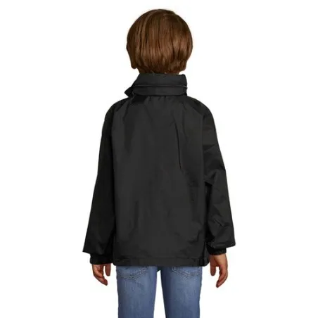 Veste Coupe-Vent Enfant SURF KIDS