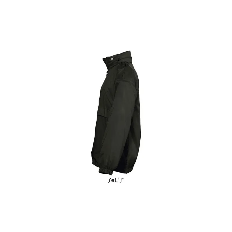 Veste Coupe-Vent Enfant SURF KIDS