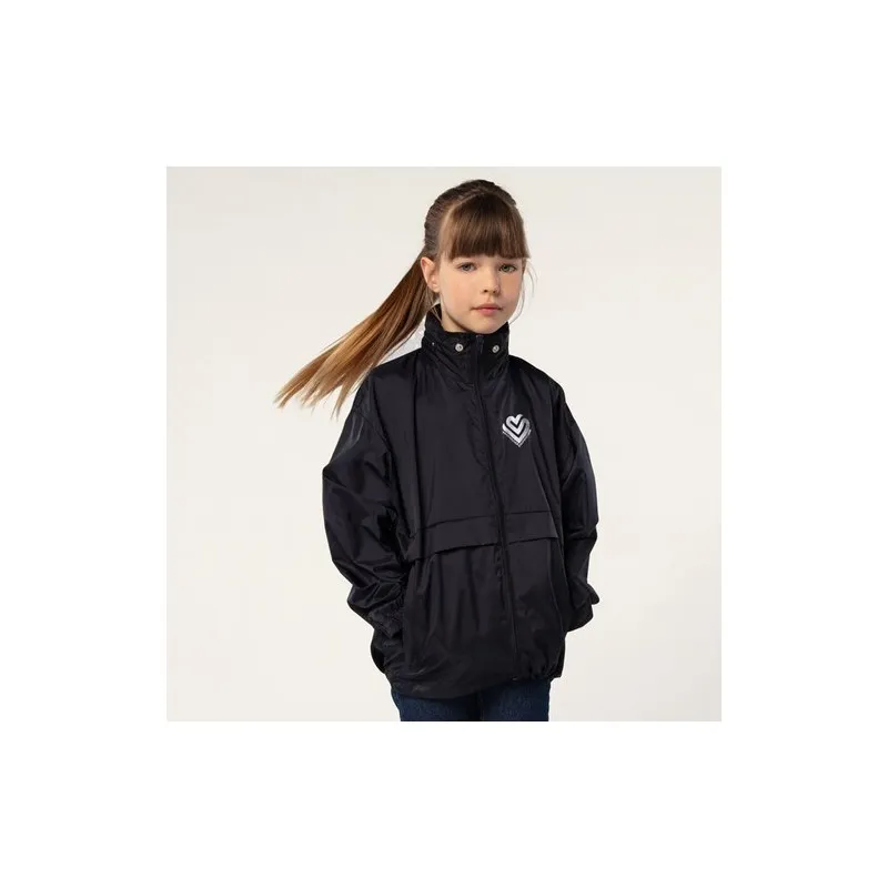 Veste Coupe-Vent Enfant SURF KIDS