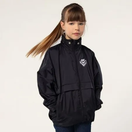 Veste Coupe-Vent Enfant SURF KIDS