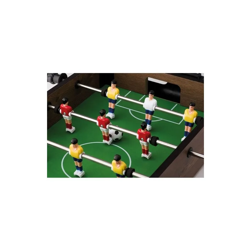 Mini Baby Foot Futbol : Fun et Compétition !