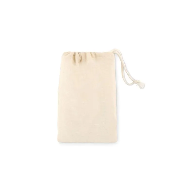 Set de 3 Casse-Têtes en Métal THREENATS