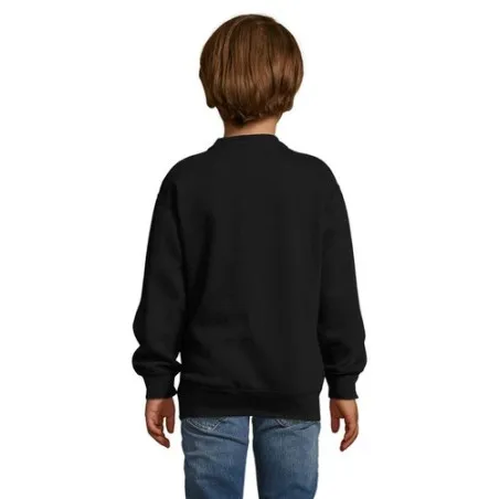 Sweat-Shirt Enfant NEW SUPREME KIDS 280g