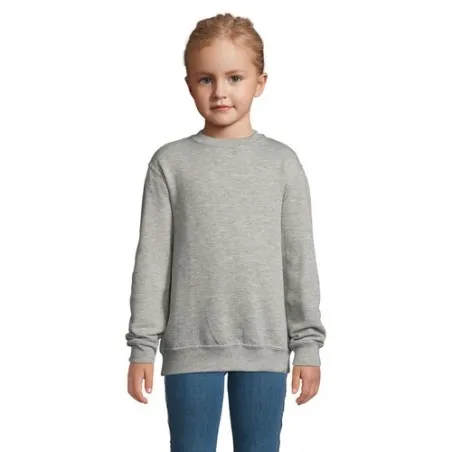 Sweat-Shirt Enfant NEW SUPREME KIDS 280g