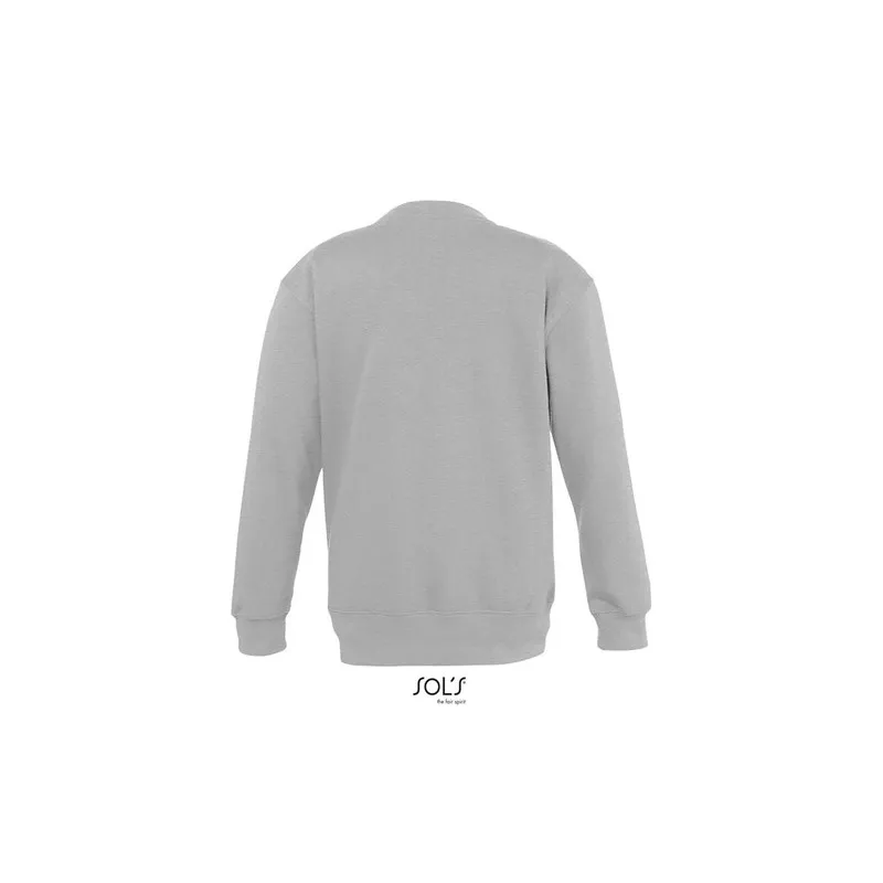 Sweat-Shirt Enfant NEW SUPREME KIDS 280g