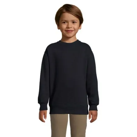 Sweat-Shirt Enfant NEW SUPREME KIDS 280g