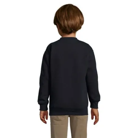 Sweat-Shirt Enfant NEW SUPREME KIDS 280g