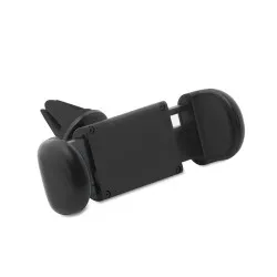 Support de téléphone voiture FLEXI - Universel et Pratique 2