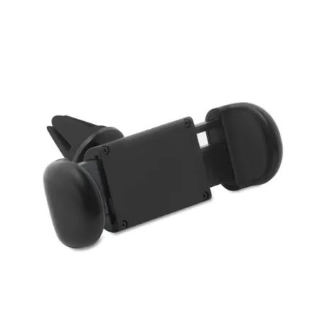 Support de téléphone voiture FLEXI - Universel et Pratique