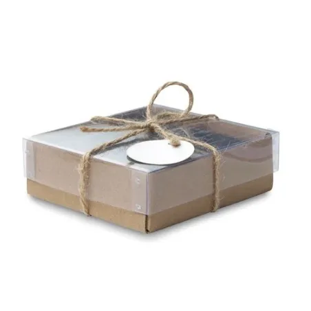 Sous-verres écologiques en ardoise personnalisés SLATE4 Matières : coton Taille textile : L Couleurs : noir personnalisable avec