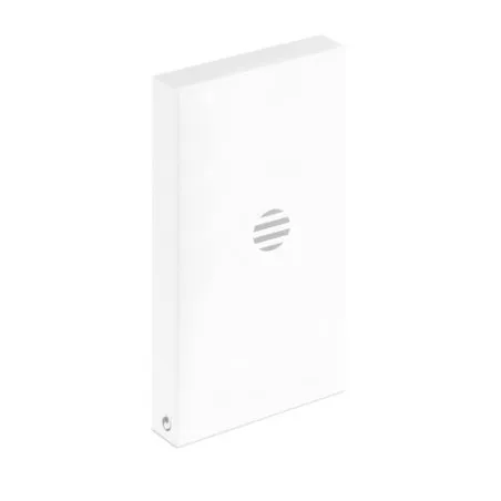 Powerbank Solaire 4000mAh SOLARFLAT